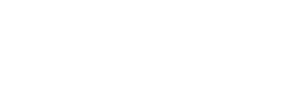 NWAF.org