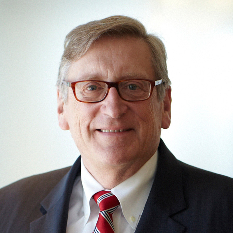 Mike Wilson
