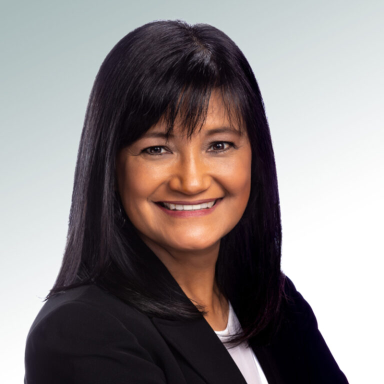 Laura Alvarez Schrag