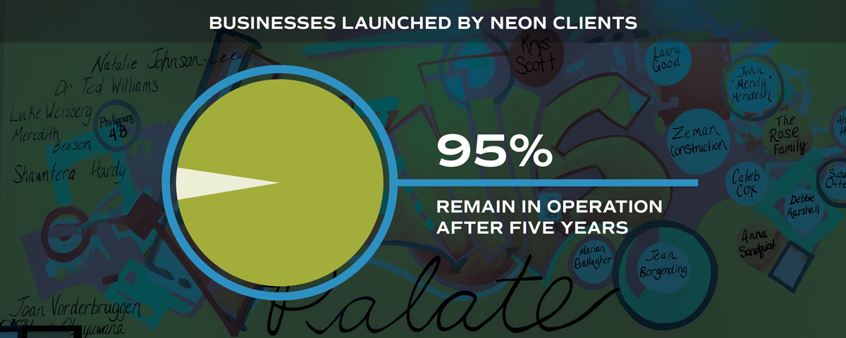 neon-graphic-4