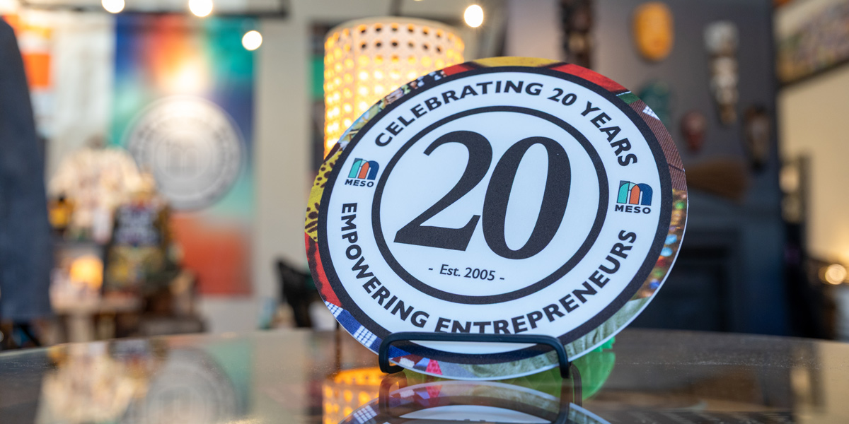 Thunder Valley CDC community garden