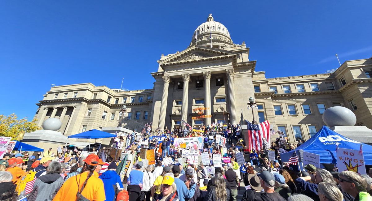 NATIFS meal kit prep