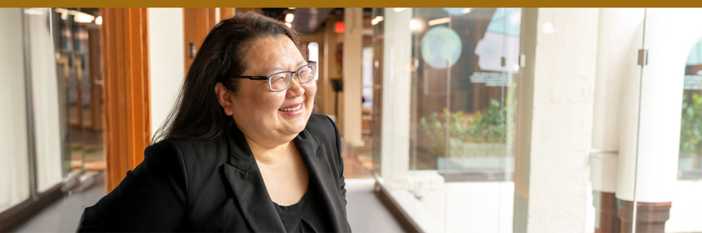 CTUL march for workers' rights.