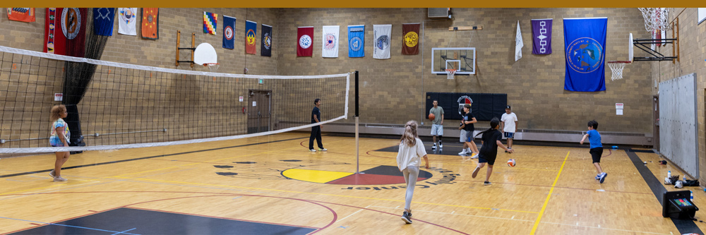 Dr. Andres Lopez, CCC, presenting data