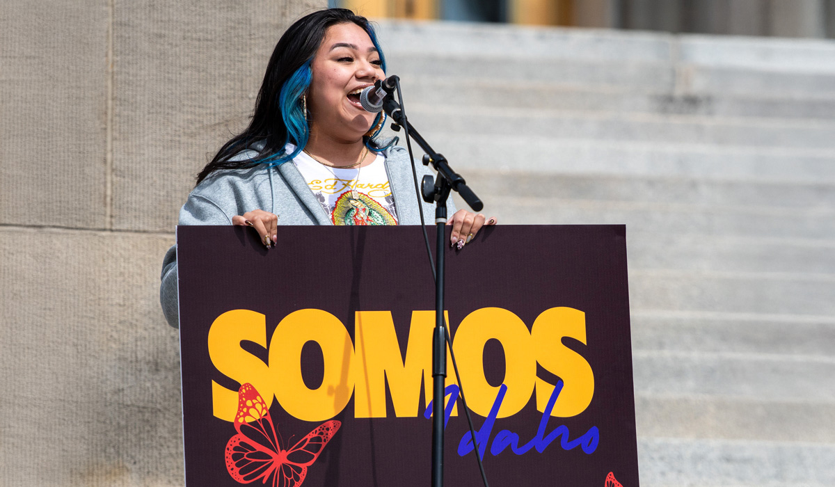 NATIFS meal kit prep