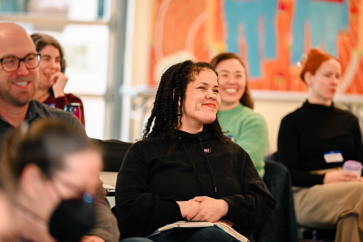 People’s Economy Lab