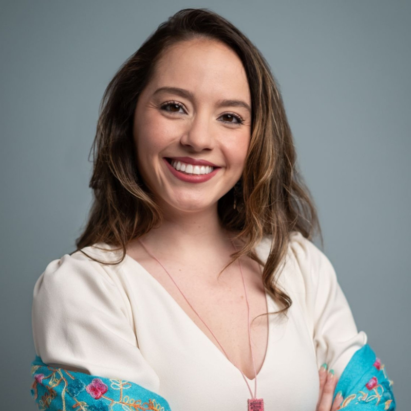 Irma Márquez Trapero