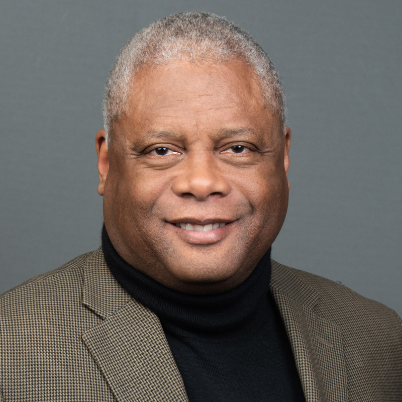 Kevin Lindsey
